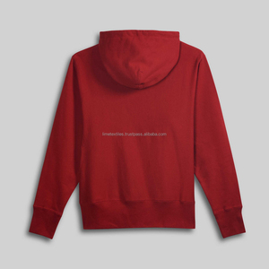 เสื้อฮู้ดดี้ผู้ชายทรงปกติ พิมพ์ลายโลโก้คุณภาพสูง 400 กรัม ผ้าฟลีซหนานุ่ม 100% โพลีเอสเตอร์ มีกระเป๋าเสื้อ ดีไซน์สำหรับฤดูหนาว สไตล์สตรีทแวร์ ไซส์พลัส - Product Image 2