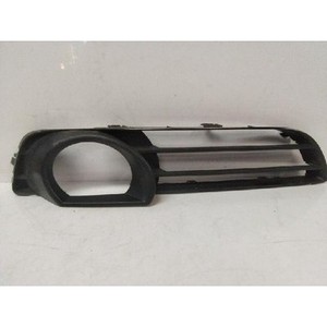 ไฟตัดหมอกมือสอง รุ่น Q7 ด้านซ้าย 4L0807675 - Product Image 1