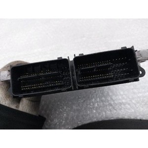 ECUs et modules informatiques d'occasion Mondeo 97RI010012 - Product Image 4