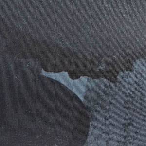 Sujetador Deportivo de Moda para Mujer, Ropa Deportiva, Sujetador Deportivo para Entrenamiento, Venta en Línea - Product Image 6