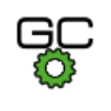 Greencobot Srl logo