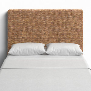 Tête de lit - Product Image 1