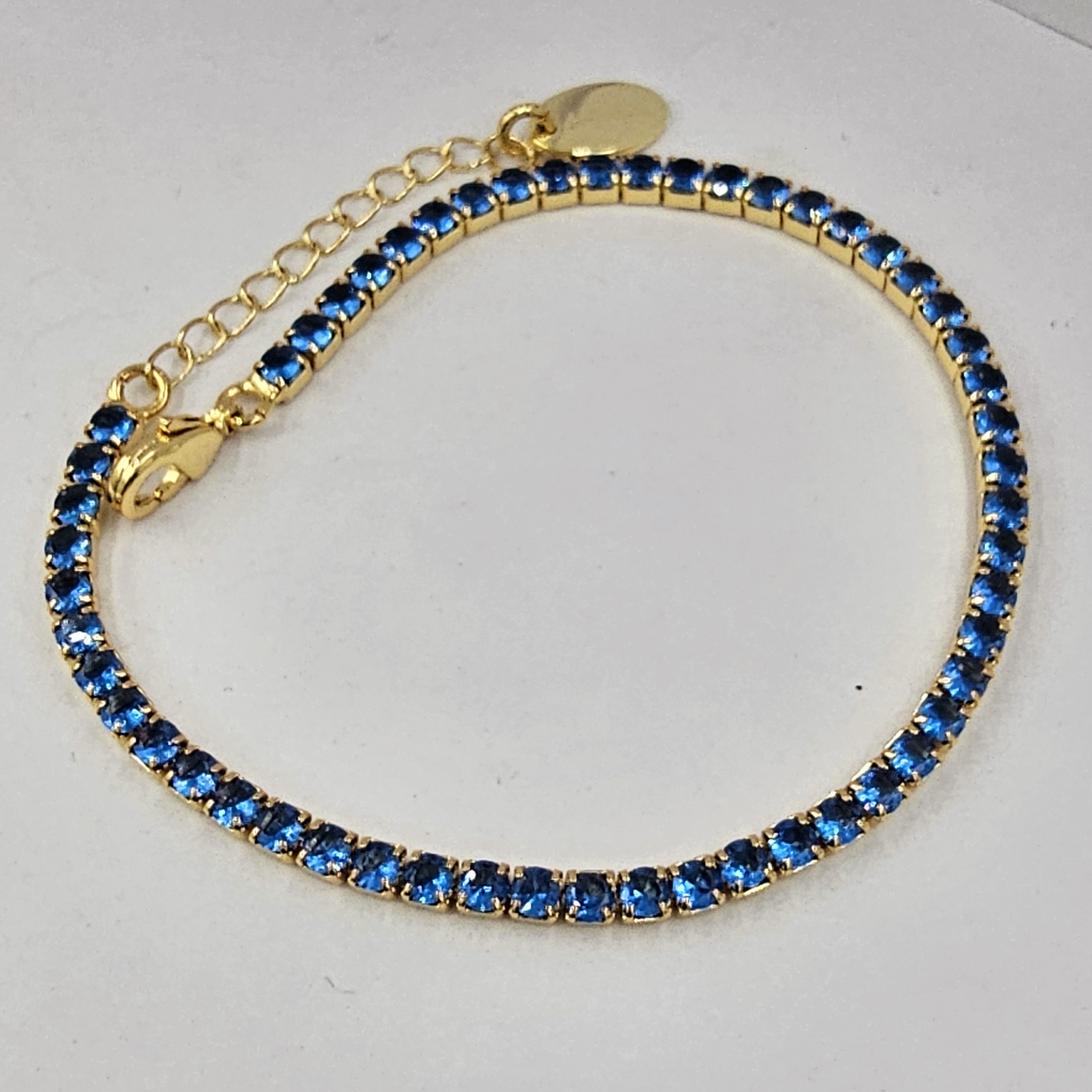 Bleu