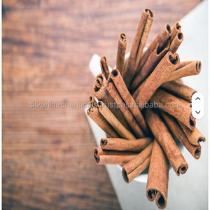 Cinnamon Bark Aroma <b>Oil</b> Ideal for <b>Diffusers</b> & Relaxation Applications From India Supplier At Best Price - Product Image 1