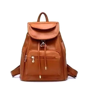 Wholesale solid color travel <b>backpacks</b> new fashion <b>student</b> <b>backpacks</b> of different sizes Wholesale solid color travel - Product Image 4