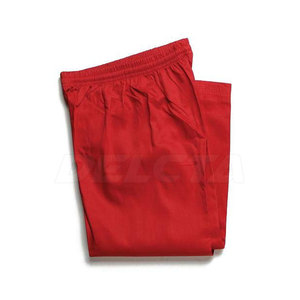 Kimono de Jiu-Jitsu et uniforme de Taekwondo de qualité supérieure, faible MOQ, coupe régulière, respirant - Product Image 3