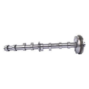 Audi A4 Q5 VW GTI Jetta 1.8 2.0 TSI Intake Camshaft 06H109021 06J109021 CCT Camshafts and Bearing Bushes - Product Image 1