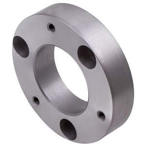 2007-2020 Chevy Silverado GMC Sierra 1500 Sistemas de suspensión de sintonización Kit de elevación de nivelación delantera de 3,5'' - Product Image 5