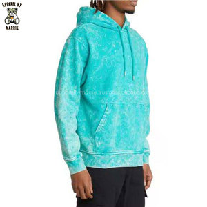 Sudadera con Capucha de Invierno para Hombre, con Logotipo Personalizado, Estilo Vintage, 100% Algodón, Ecológica, de Secado Rápido, Transpirable y Cómoda, en Oferta - Product Image 4