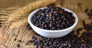 Poivre noir en poudre granulé de qualité supérieure, excellent rapport qualité-prix, 550GL, poivre concassé, qualité premium, assaisonnement pour steak de bœuf - Product Image 6