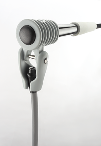 ALLWINWIN GYS04 Gym Stick - - Product Image 4