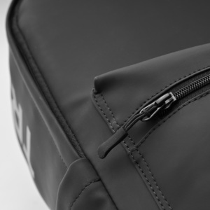 High Quality Waterproof OEM ODM Custom Manufacturer School Bag Teen <b>Backpack</b> <b>Student</b> <b>Backpack</b> School <b>Backpack</b> for Teen - Product Image 2