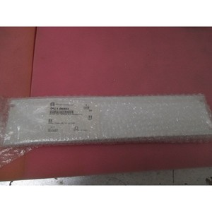 ฝาครอบด้านบน AMAT 0021-08890, ผลิตโดย Micron SLD Producer S - อุปกรณ์และอะไหล่เซมิคอนดักเตอร์ระดับโลกที่เชื่อถือได้ - Product Image 4