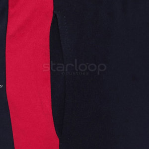 Servicio OEM Pantalones Casuales para Hombre Nuevo Diseño Pantalones para Hombre Mejor Precio Pantalones para Adultos - Product Image 5