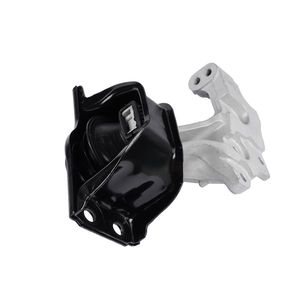 4 Soportes de Motor y Transmisión para Nissan Rogue 2.5L L4 FWD Modelo 2008-2015 EM 9452 EM 9453 EM 9856 EM 10092 - Product Image 6