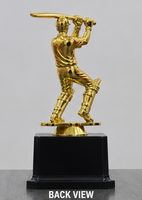 Fournisseur de trophées en plastique offrant des récompenses gravées de qualité supérieure pour les écoles sportives, la reconnaissance professionnelle et les événements sur le thème de la compétition