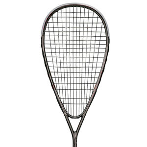 Taiwan Squash Racquet Squash - Product Image 2