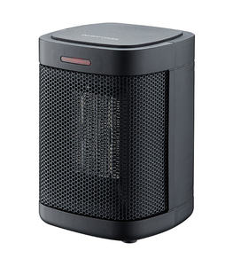 Chauffage d'appoint électrique compact MA-PTC-SH008 avec indicateur de puissance, élément céramique PTC moderne, fabriqué au Vietnam - Product Image 3