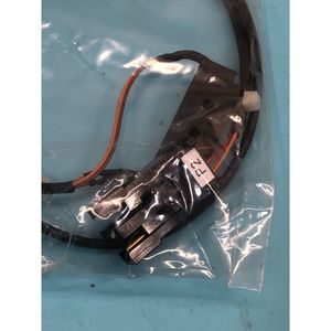 เซ็นเซอร์สายพาน Tokyo Electron TEL CT387-400299-2 ขนาด 6 นิ้ว - อุปกรณ์และอะไหล่เซมิคอนดักเตอร์ระดับโลกที่เชื่อถือได้ - Product Image 3