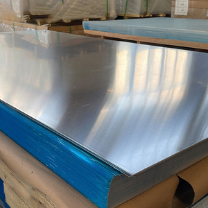 Tôle d'<span class=keywords><strong>aluminium</strong></span> 5052 4x8 FT <span class=keywords><strong>4x10</strong></span> FT, plaque en alliage H32 finition usine 1250x2500mm, découpe sur mesure, fournisseur de métal en <span class=keywords><strong>aluminium</strong></span> - Product Image 2