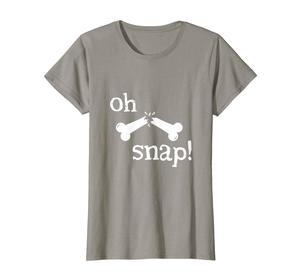 T-shirts personnalisés unisexes de haute qualité 100% coton, mode été, t-shirts personnalisés pour hommes, vente en gros de t-shirts unis pour hommes - Product Image 4