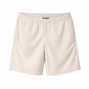 Shorts de sport décontractés pour hommes, personnalisables avec logo, séchage rapide, respirants, écologiques - Product Image 6