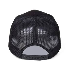 Gorras de Béisbol Personalizadas para Hombre - Bordado 3D, Tela de Lona, Cierre Ajustable, Múltiples Diseños, Estilo Deportivo, Uso en las Cuatro Estaciones - Product Image 4