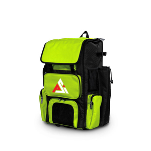 Factory Direct Large Capacity Travel Duffel <b>Bag</b> with Shoe <b>Compartment</b> Lightweight <b>Multi</b> <b>Compartment</b> Weekender for Baseball Gear - Product Image 1