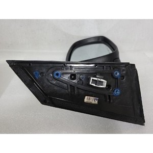 กระจกมองข้างคาร์นิวัล รุ่น 87620A9040ABP - Product Image 5