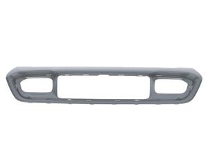 PARACHOQUES DELANTERO INFERIOR para JEEP GRAND CHEROKEE WK 2014-2022 5YL32TZZAA CH1037118 PIEZAS DE REPUESTO PARA CARROCERÍA DE AUTOMÓVIL, APLIQUE DE FACHADA DE PARACHOQUES - Product Image 1