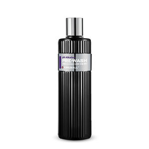 Shampooing pré-lavage alcalin Fireball PH 500ml pour voitures/motos/SUVs, parfum doux/frais, formule puissante pour éliminer la graisse - Product Image 1