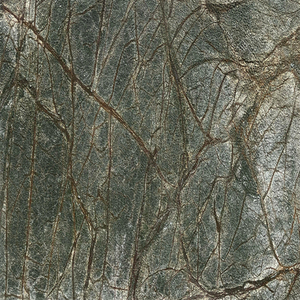lightweight stone veneer material exporter Stone Veneer Reni Forest Green <b>Sheet</b> Flexible Shone Wall <b>Sheets</b> Safe Use Villa Home - Product Image 2
