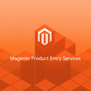 Tienda Magento Personalizada Profesional: Soluciones Dinámicas de Comercio Electrónico que Permiten Operaciones Fluidas y Máximo Impacto en la Tienda Virtual - Product Image 2