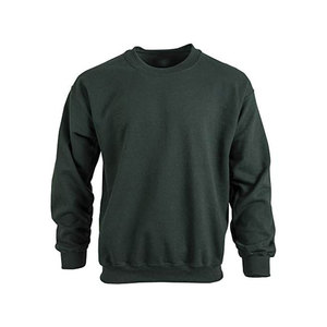 Hoodie Crew Neck <b>Sweatshirt</b> Comfortable Men Custom Hoodies Unisex - Product Image 4