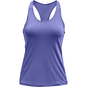 Customized High Quality Casual Women's Summer Workout Yoga Tank <b>Tops</b> Front Logo Quick Dry Breathable Scoop Neck Sporty Style Fit - Product Image 4