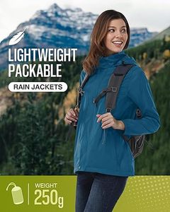 Wholesale Designer <b>Men</b> <b>Long</b> Winter Outdoor Windbreaker <b>Jacket</b> Stand Collar Vintage Style Eco-Friendly Breathable Front - Product Image 4