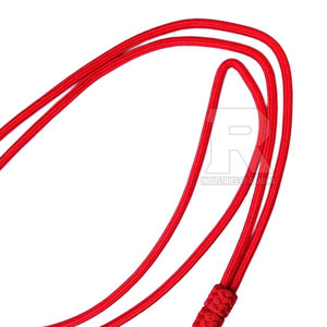 Aiguillettes tressées, cordons d'épaule décoratifs, accessoires de costume pour événements vestimentaires, Aiguillettes - Product Image 5