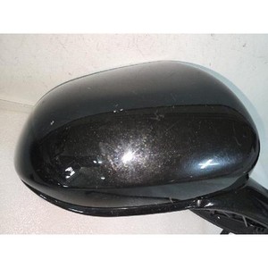 ชุดกระจกมองหลังด้านนอกขวา G90/EQ900 รุ่นขวา H 87620D2630T5K - Product Image 2