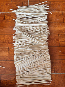 Australian coastal inspired Rattan <b>diffuser</b> <b>stick</b> 20cm 25cm Decorative reed <b>diffuser</b> Coastal inspired rattan - Product Image 4
