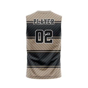 Prix usine Maillots de football 7 contre 7 en gros, uniformes pour enfants, pack promotionnel, ensemble de compression sublimé pour entraînement 7 contre 7 avec drapeau - Product Image 6