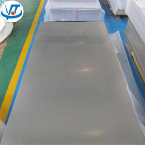 แผ่นโลหะนิกเกิลผสมโมเนลปรับแต่งได้ทำจาก625นิกเกิลผสมโลหะ - Product Image 6