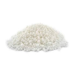 Fertilizante nitrogenado de alta calidad para agricultura blanca, urea con 46% de N - Product Image 6
