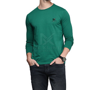Camisa de Manga Larga Premium para Hombre, Tela Suave y Transpirable, Cierre de Botones, Corte Regular, Estilo Casual y de Negocios, Comodidad Diaria - Product Image 2