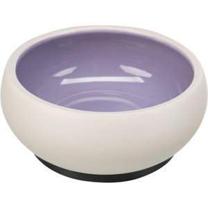 Vari Ciotole e Mangiatoie per Animali Domestici in Ceramica da 1 L, Diametro 17 cm - Product Image 3