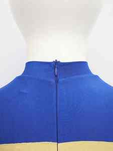 Conjunto Deportivo Cómodo para Niños Pequeños, Ropa de Gimnasia de Alta Elasticidad, Uniforme Escolar, Uniforme de Animadoras - Product Image 3