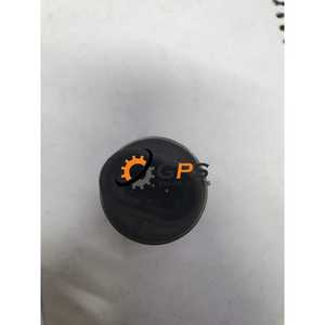 CAPTEUR DE PRESSION DE QUALITÉ OEM NUMÉROS DE PIÈCE 3408583 3408379 3408355 3408584 FABRIQUÉ EN INDE - Product Image 1
