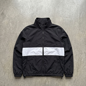 Lightweight Outdoor Windbreaker Jacket Men Zip Up 100% Nylon Waterproof Coat Men's Spring <b>Wind</b> <b>Breaker</b> Jackets Unisex - Product Image 6