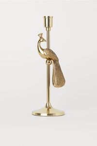 Elegante Escultura de Latón Hecha a Mano, Estatua Decorativa de Lujo para el Hogar, Oficina, Hotel, Sala de Estar, Decoración de Interiores - Product Image 2