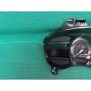 Paneles de Instrumentos Usados Explorer HB5T10849DD - Product Image 2