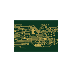 PCB pour accessoires de console de jeu aux États-Unis PCB pour plates-formes d'outils électriques modulaires - Product Image 4